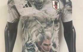 Inside Jersey Citys Thriving Art Gallery Scene