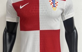 Jersey Fabric Roll Sizes Explained: Width, Length, and Weight Details