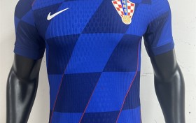 Exclusive Jersey Rugby Shirts for Sale – Limited Stock Available!