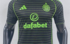 Tips for Measuring and Handling Jersey Fabric Roll Sizes Accurately