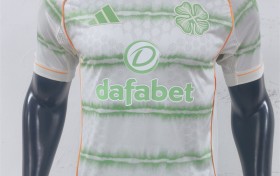 Save Time and Fabric: Jersey Fabric Yardage Calculator Explained