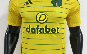 Crafting Costumes Discover the Benefits of Jersey Fabric