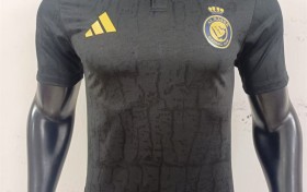 Ultimate Guide to Custom Football Jersey Printing and Design Tips