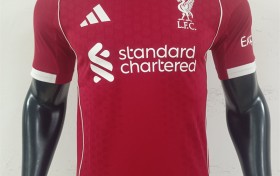 Top Jersey Knit Fabric Care Hacks You Need to Know