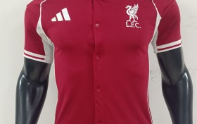 Shop the Best Jersey Sports Jerseys Online for Every Team