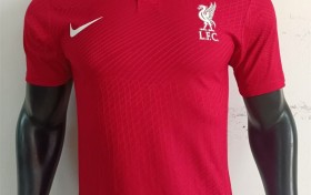 Why Jersey Fabric Is So Popular: Exploring Its Unique Features