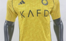 Whos Choosing Jersey Fabric Clothes for Everyday Style