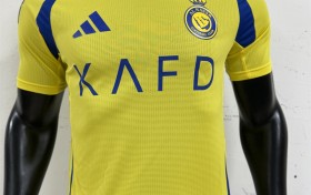 Jersey Knit Fabric Face Masks: Comfort Meets Protection