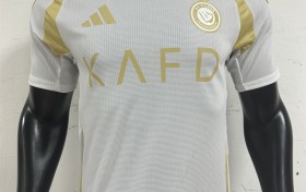 Score Big with Discounted Jersey Sports Jerseys Online