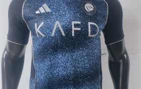 Complete Guide to Jersey City Ferry Schedule and Routes