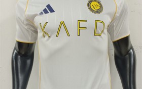 Cozy Up: Top Jersey Knit Sweater Styles to Elevate Your Wardrobe