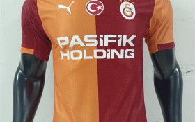 How Jersey Knit Fabric Texture Enhances Casual Fashion