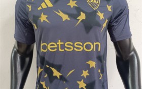 Creating Stylish Swimwear with Stretchy Jersey Knit Fabric