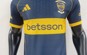 A Complete Guide to Raising Jersey Cows Successfully