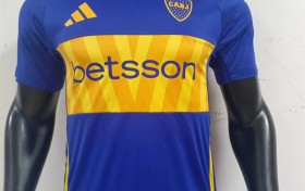 From Boardwalks to Beaches: Jersey Shore Filming Locations Explored