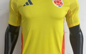 Discover the Best Jersey Fabric Brands for Ultimate Comfort