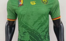 Expert Advice on Cleaning and Storing Jersey Knit Fabric