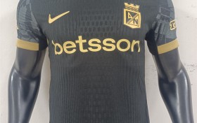 Choosing Polyester Jersey Fabric for Long-Lasting, Easy-Care Apparel