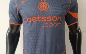 Everything You Need to Know: Jersey Fabric Comparison for Beginners