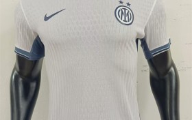 Jersey Knit Fabric Care Guide: Avoid Shrinking and Stretching