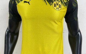 Why Custom Basketball Jerseys Are a Game-Changer for Your Team