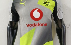 Choosing Jersey Knit Fabric Based on Stretch Percentage for Activewear