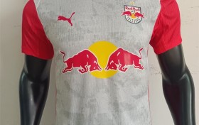 Top Jersey Knit T-Shirt Printing Designs to Stand Out