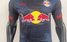 How Jersey Fabric Weight Affects Stretch, Comfort, and Durability