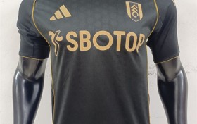 Wear the Change: Jersey Fabric Produced from Recycled Materials