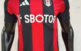 Top Benefits of Moisture Wicking Jersey Fabric for Activewear