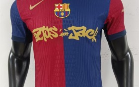 Understanding Jersey Knit Fabric Stretch Percentage: A Complete Guide