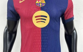 How to Dye Jersey Fabric Without Fading: Tips and Tricks