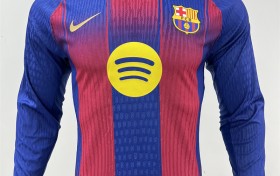 Why These Jersey Shore Beaches Should Be on Your Bucket List