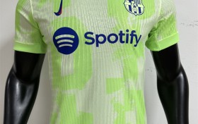 The Benefits of Using Jersey Knit Fabric for Baby Wear