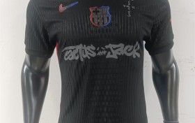 Jersey Shore Episodes That Defined a Generation