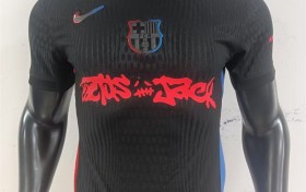 Beautiful Jersey Knit Scarf Patterns to Brighten Your Wardrobe