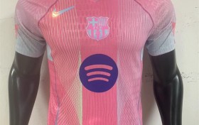 Quick and Easy Jersey Knit Scarf Patterns for Busy Crafters