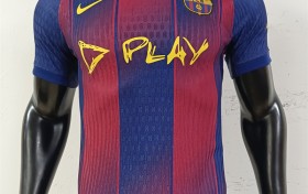 Premium Jersey Fabric Brands That Are Worth the Investment