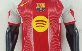 Jersey Fabric vs Jersey Knit: Which One Should You Choose