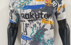 Effortless Style: Jersey Knit Fitted T-Shirts for Everyday Wear