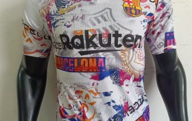 The Ultimate Guide to Jersey Fabric for Everyday Dresses