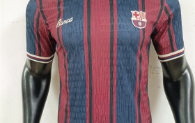 Jersey Knit Fabric Stretchiness Test: Finding the Perfect Balance for Comfort