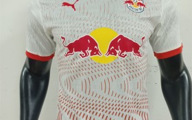 Discover the Best Jersey City Restaurants for Every Palate