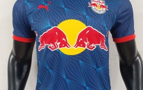 Ultimate Jersey Knit Fabric Care Tips for Long-Lasting Comfort