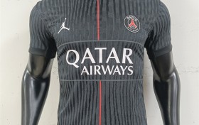 Behind the Drama: Top Jersey Shore Episodes You Cant Miss