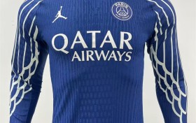 Unlocking the Secrets to Polyester Jersey Fabrics Popularity