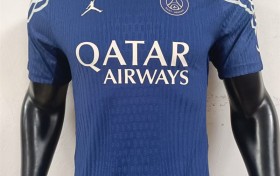 Top Jersey City Hotels Reviews: Where to Stay for an Unforgettable Visit