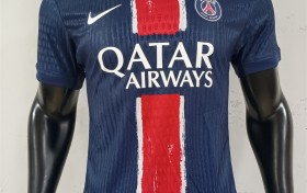 A Complete Guide to Jersey City Tourist Attractions You Cant Miss