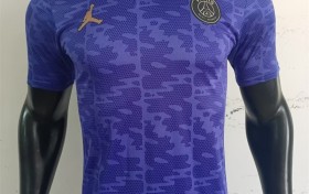 Can Jersey Knit Fabric Stretch Too Much Results From Our Stretchiness Test