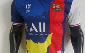 Step-by-Step Guide to Using a Jersey Fabric Yardage Calculator